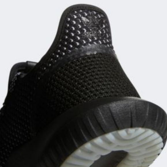 Adidas Originals Tubular Shadow Showcase Ck Shoes - Picture 6 of 6